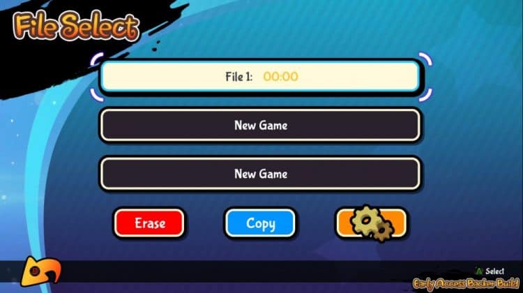 shantae-half-genie-ea02 | The Outerhaven shantae-half-genie-ea02