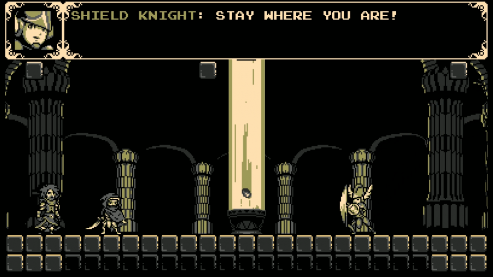 shovel_knight_spectre_of_torment_05