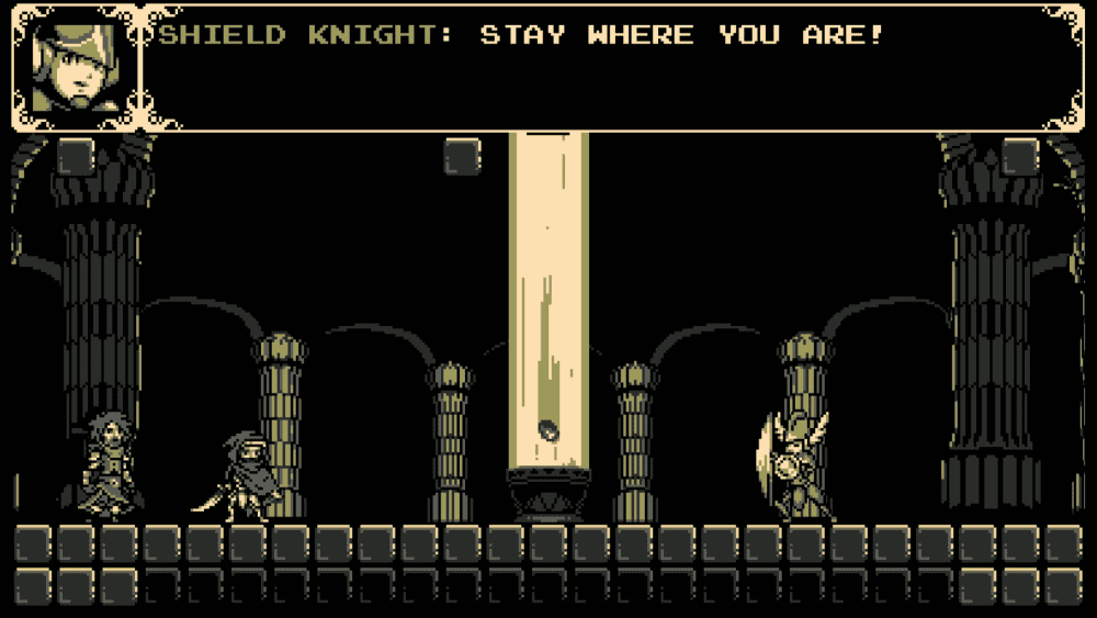 shovel_knight_spectre_of_torment_05 | The Outerhaven shovel_knight_spectre_of_torment_05