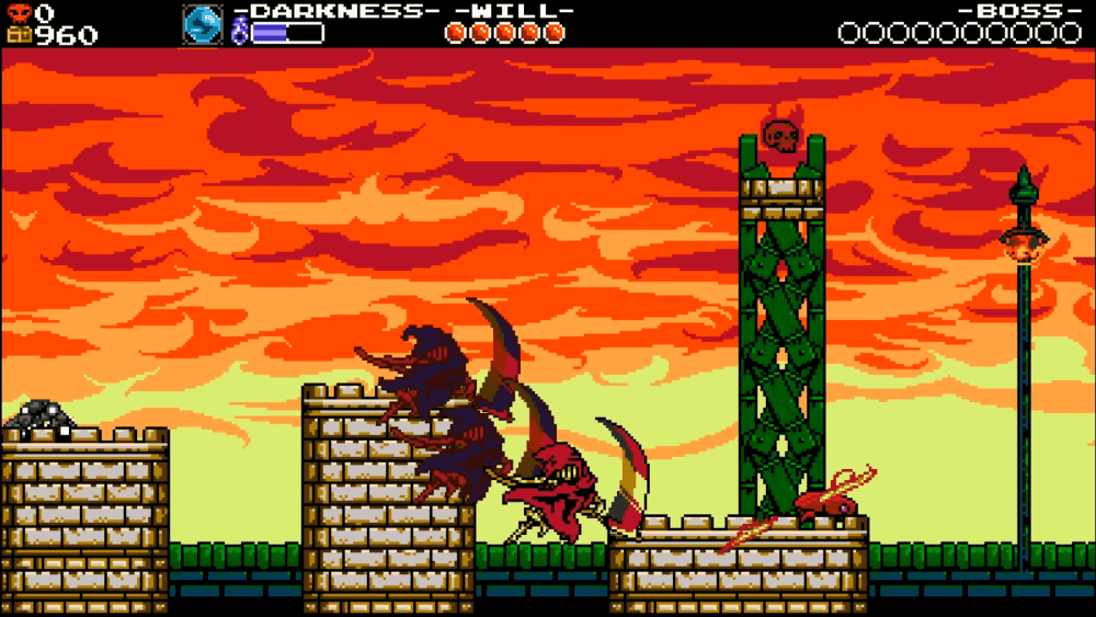 shovel_knight_spectre_of_torment_06 | The Outerhaven shovel_knight_spectre_of_torment_06