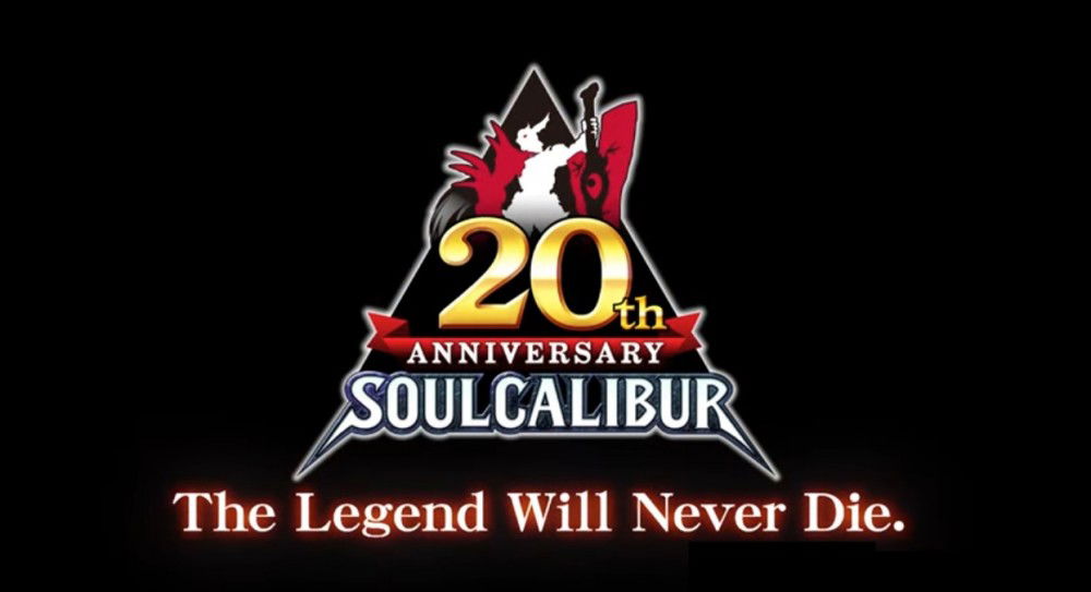 soul-calibur-20th-anniversary-image