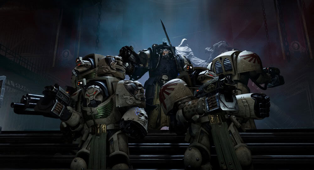 spacehulk_deathwing-01 | The Outerhaven spacehulk_deathwing-01