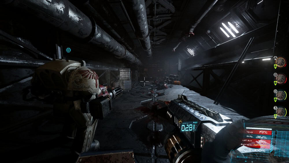 spacehulk_deathwing-08 | The Outerhaven spacehulk_deathwing-08