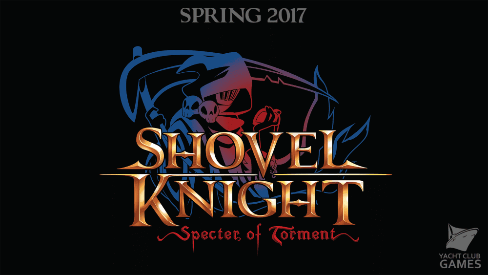 specterannouncement_big | The Outerhaven