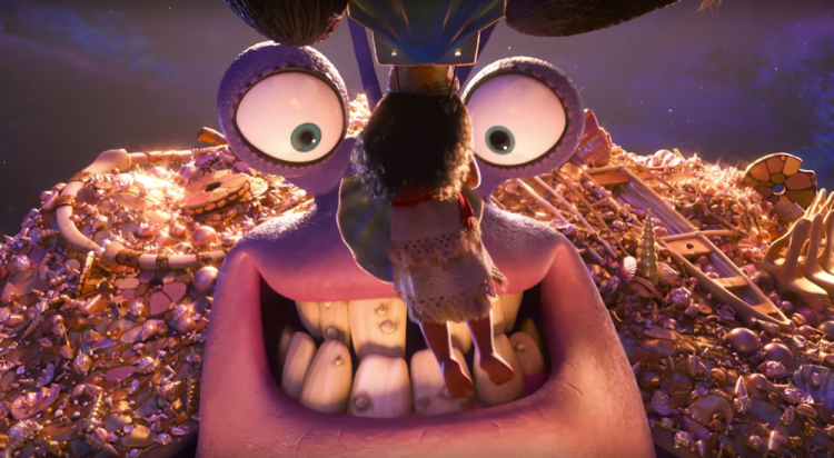 tamatoa-crab-moana