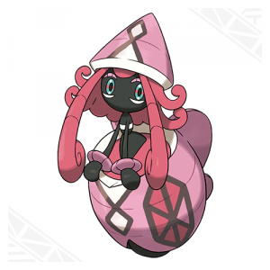 tapu_lele