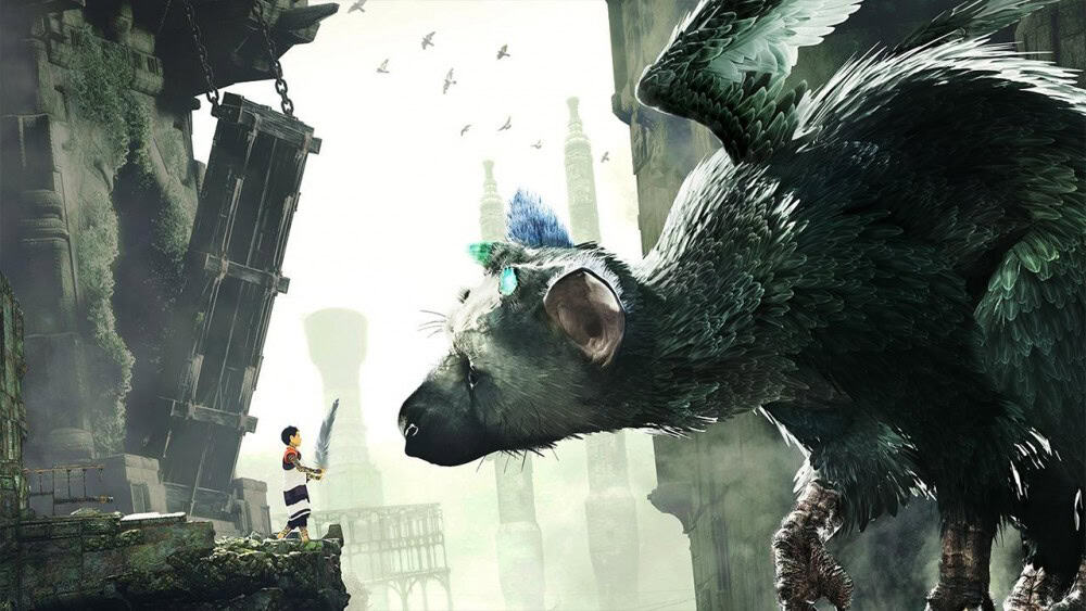 the-last-guardian-sshot-01 | The Outerhaven