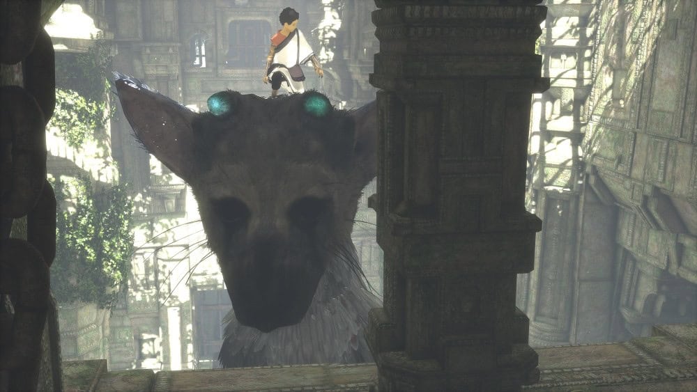the-last-guardian-sshot-03 | The Outerhaven the-last-guardian-sshot-03