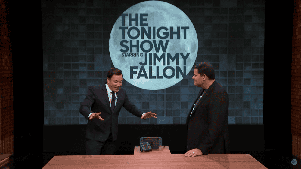 tonight_show_jimmy_fallon_nintendo_switch_02 | The Outerhaven