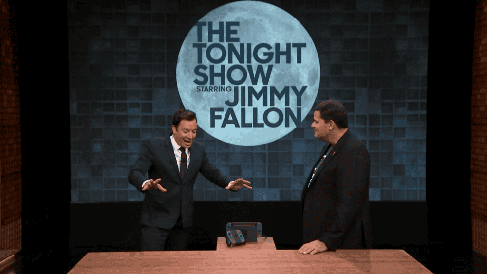 tonight_show_jimmy_fallon_nintendo_switch_04 | The Outerhaven
