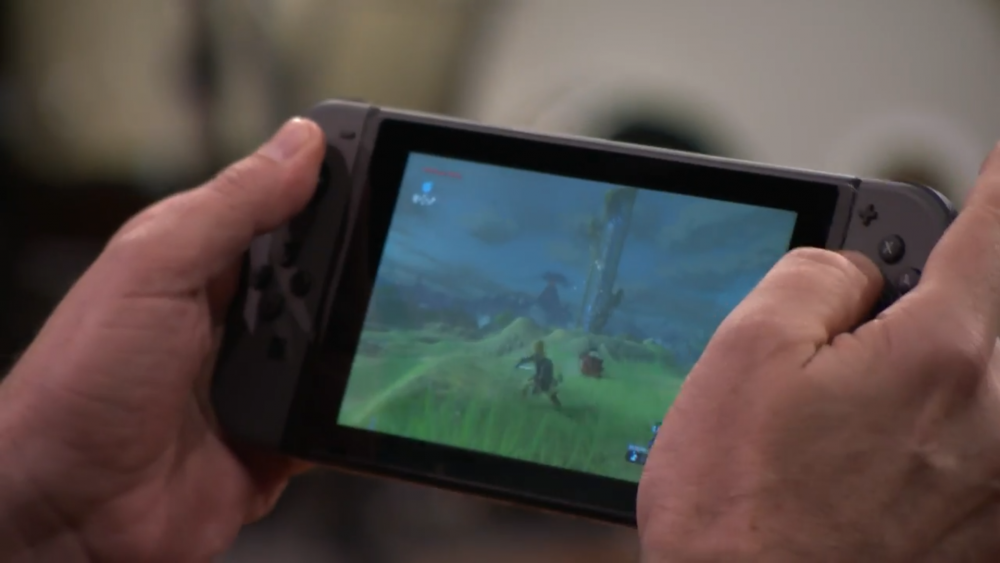 tonight_show_jimmy_fallon_nintendo_switch_05