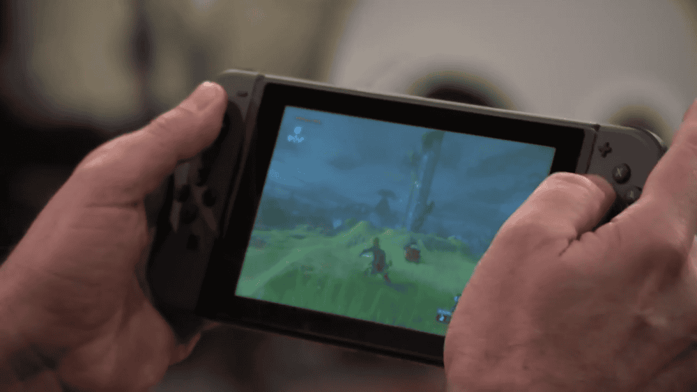 tonight_show_jimmy_fallon_nintendo_switch_05 | The Outerhaven tonight_show_jimmy_fallon_nintendo_switch_05