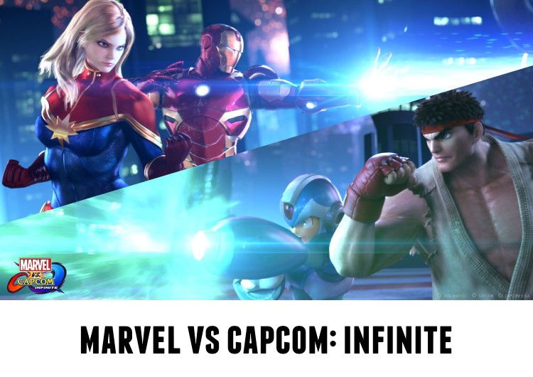 top-10-games-2017-marvel-vs-capcom-infinite