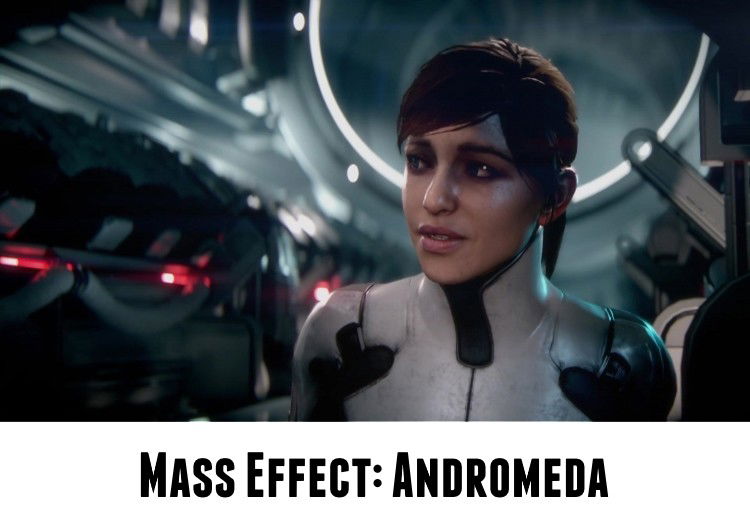 top-10-games-2017-mass-effect-an