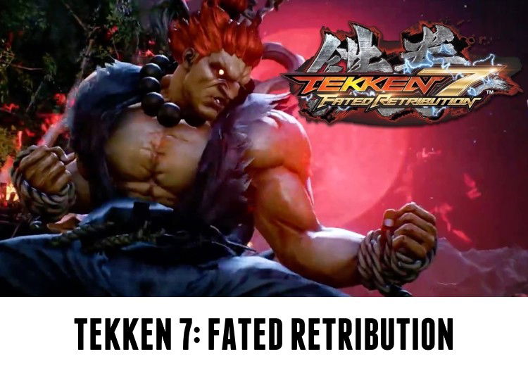 top-10-games-2017-tekken-7