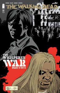 twd-161