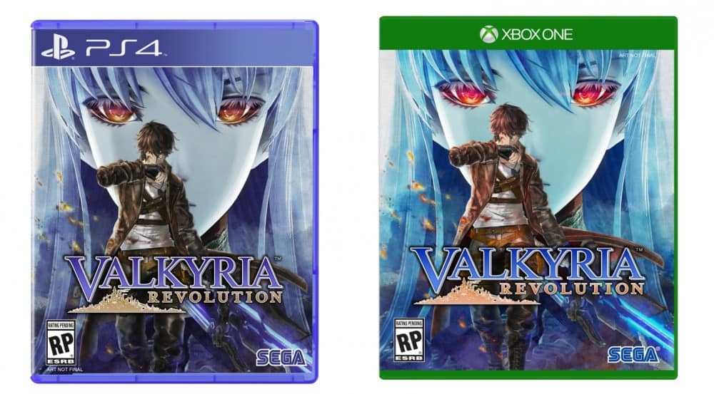 valkyria-rev-box-art | The Outerhaven valkyria-rev-box-art