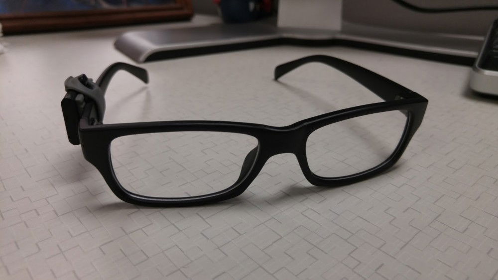 vufine_glasses_01