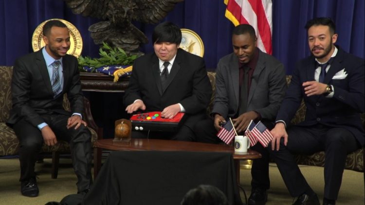 wong-whitehouse | The Outerhaven wong-whitehouse