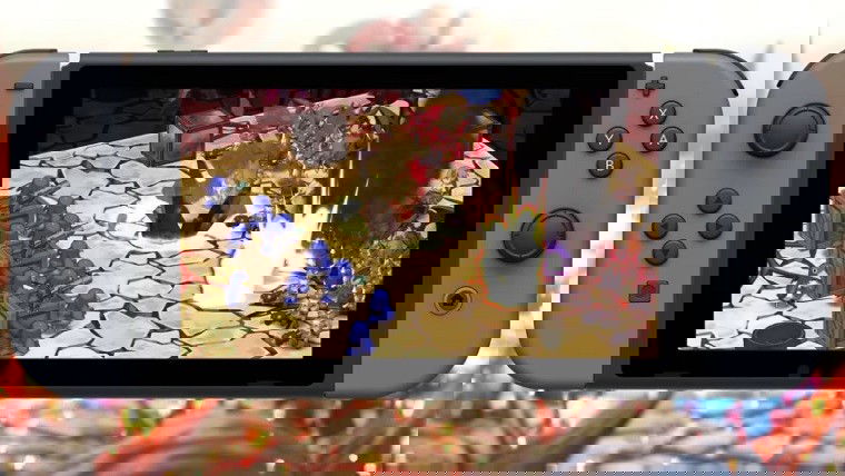 Disgaea 5 Complete Edition