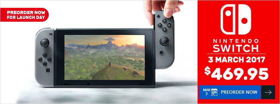 EBnope | The Outerhaven nope