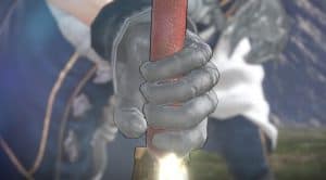 Fire-Emblem-Warriors-Chrom | The Outerhaven Fire Emblem Direct