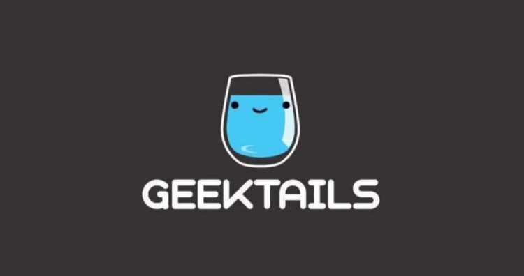 geektails-header