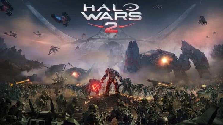 halowars2_keyart_horiz_rgb_lo_final | The Outerhaven