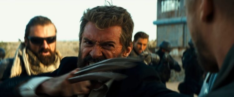 Logan-Trailer-Claws | The Outerhaven