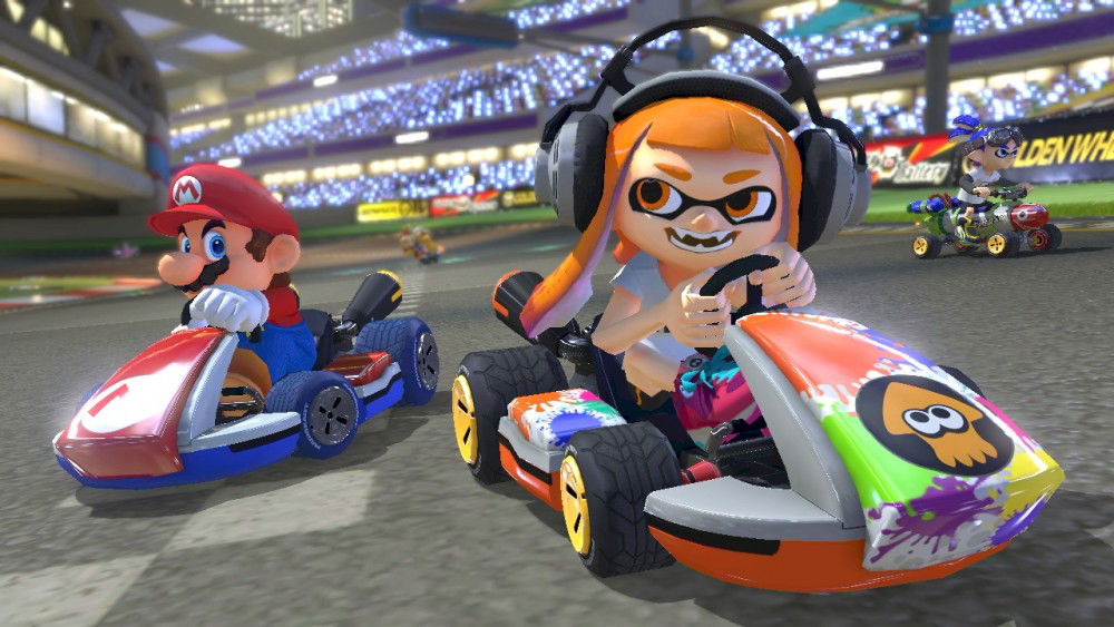 MarioKart8Deluxe