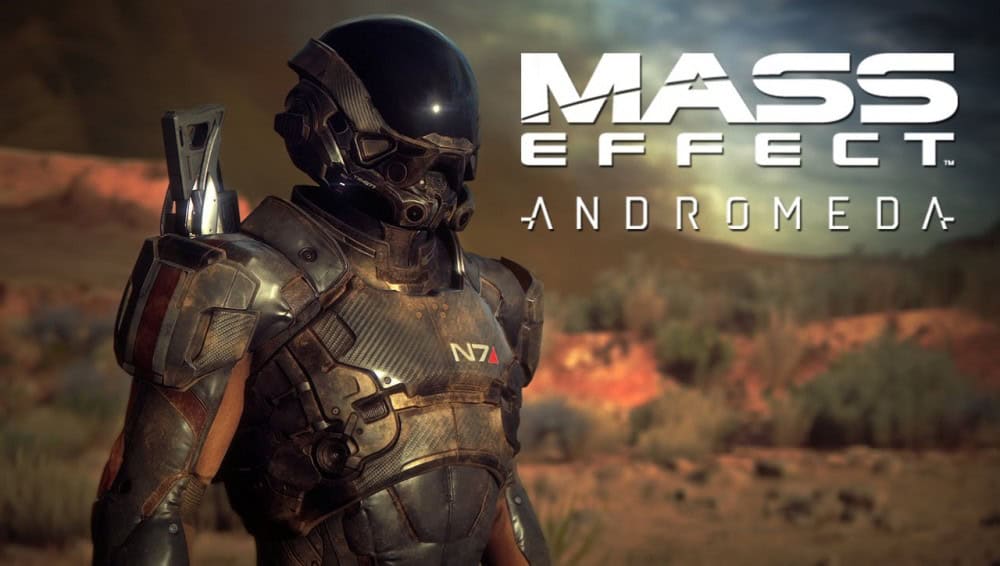 mass-effect-andromeda-screenshot-01 | The Outerhaven mass-effect-andromeda-screenshot-01