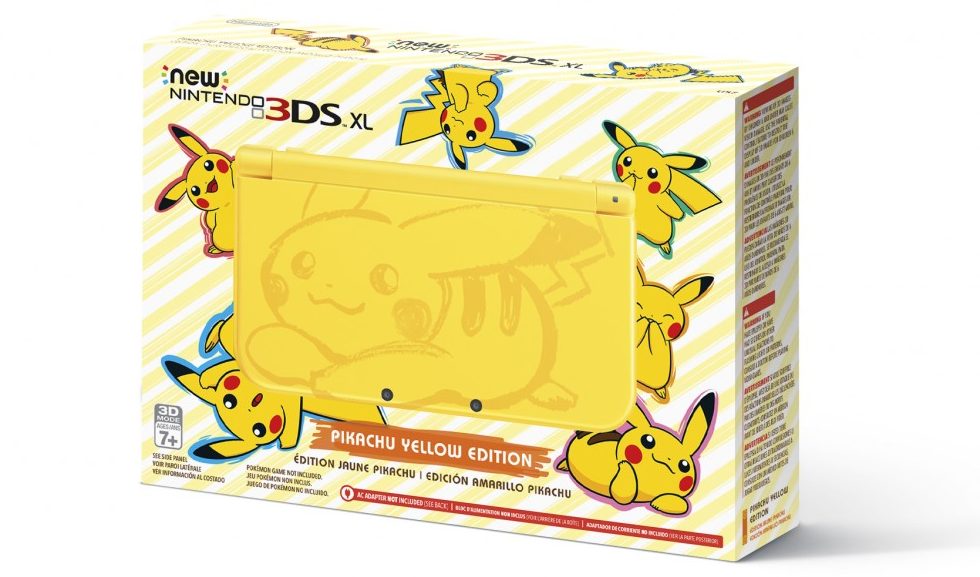 New3DSXL_PikachuYellowEdition_box