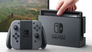 NintendoSwitch_hardware.0.0 | The Outerhaven Nintendo Switch Launch