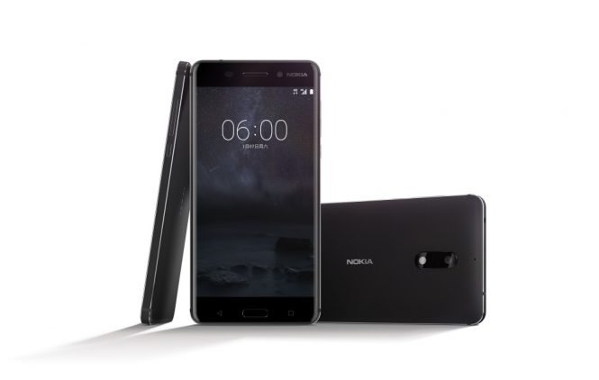 nokia6_06