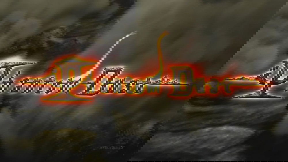 Phantom-Dust-HD | The Outerhaven