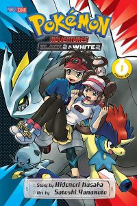 PokemonAdventuresBlack2White2-GN01