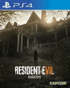 RE7_PS4_USK_IN_1465868580