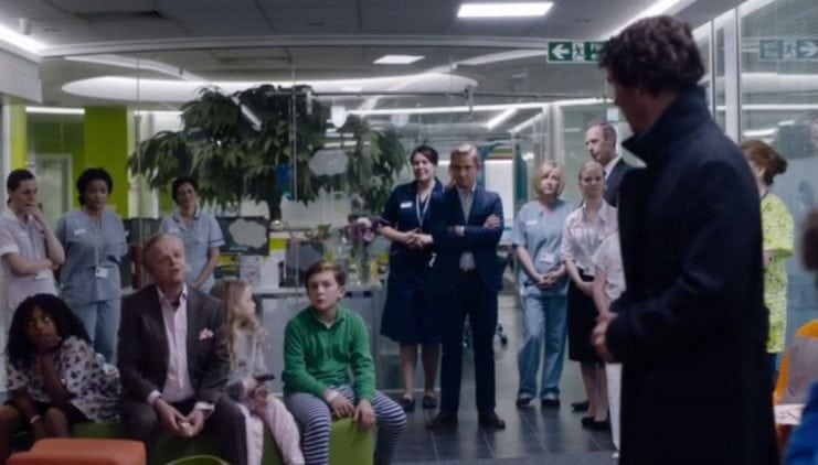 Sherlock-Season-4-serial-killer | The Outerhaven Sherlock-Season-4-serial-killer