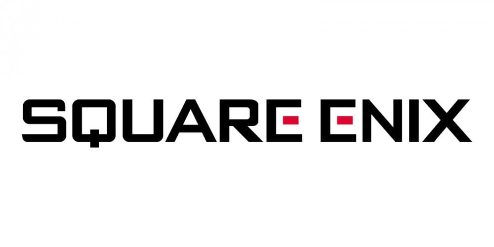 square-enix | The Outerhaven Square-Enix