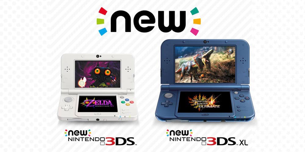 switch-3ds | The Outerhaven Nintendo 3DS