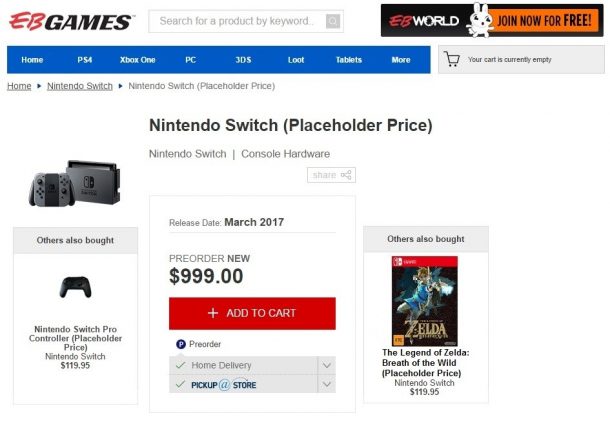 switch-price2