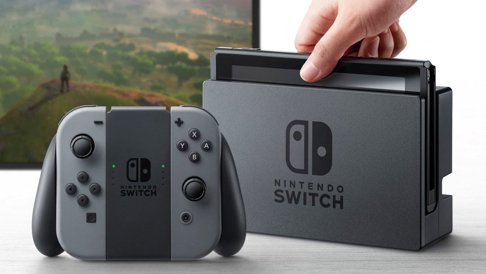 switch-hardware | The Outerhaven switch-hardware