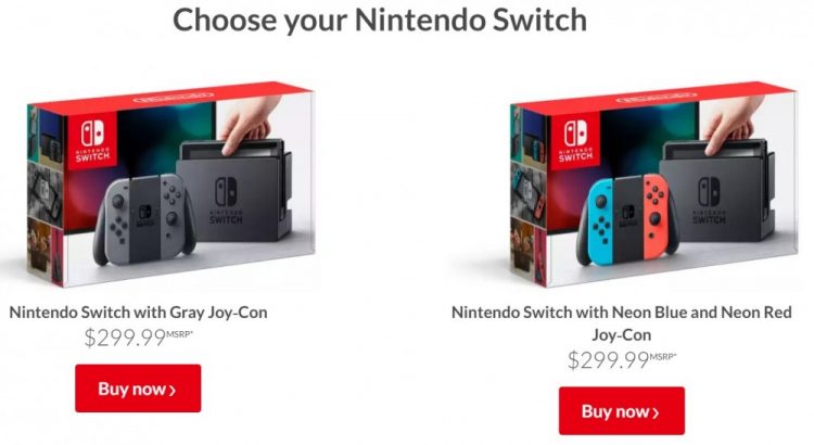 Switch2-price