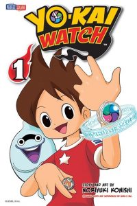 yo-kaiwatch_gn01