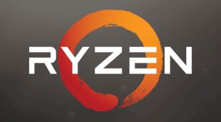 amd-ryzen