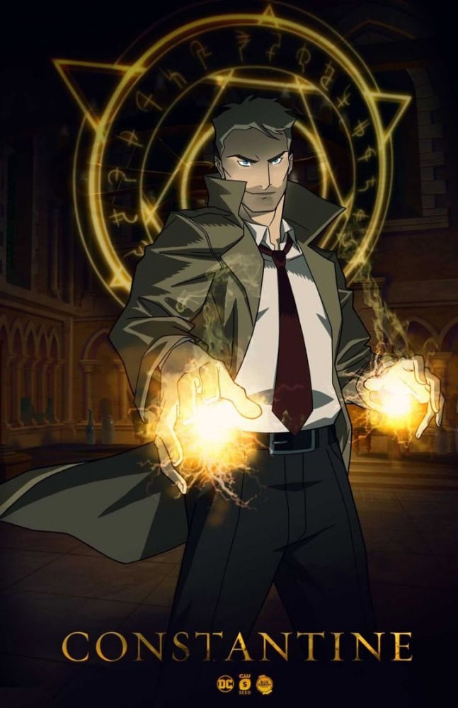 constantine-720x1112 | The Outerhaven Constantine