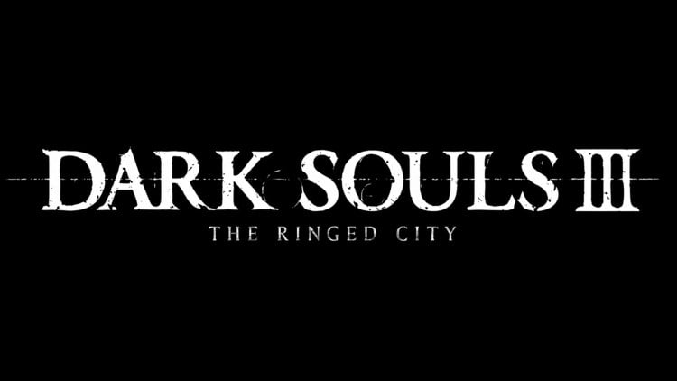 dark-souls-3-the-ringed-city-header | The Outerhaven