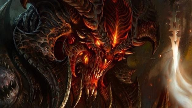 diablo3z1_large | The Outerhaven