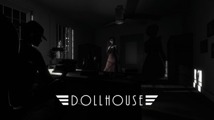 dollhouse-header | The Outerhaven