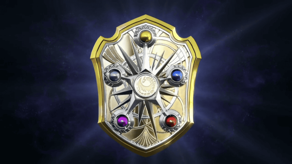 fire-emblem-warriors_1280.0.0 | The Outerhaven Fire Emblem Warriors